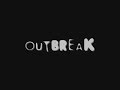 OutbreakPR
