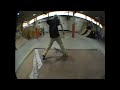 quick sesh.
