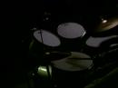 Casey C playin to Tony royster\