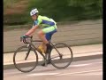 Ciclismo cadete Aguilar Campoo 17mayo2008 parte 1ª