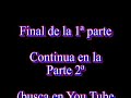 Ciclismo cadete Aguilar Campoo 17mayo2008 parte 1ª