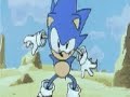 sonic-cd-pc-us-version-intro-with-good-ending.html