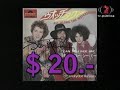 Peter Capusotto - Jugando con el Rock