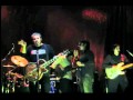 El Dolor de Elegir - Pancho Valenzuela Banda