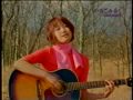 いちごみるく動画1