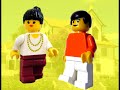 o cobrador que busca amor  episódio 1 