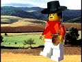 o cobrador que busca amor  episódio 1 