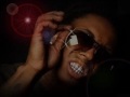 Avant You Know What Official Music Video and Lyrics