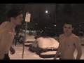 Blap Cam Winter Special! Blap Cam Winter Special!