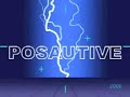 Valuable Autism
