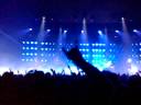 Nine Inch Nails - Discipline Nine Inch Nails - Discipline
