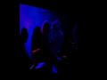 Rodrigo Leão - Jeux d'Amour @ Belém - Lisboa