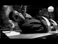 Levantate con el Vacil�n - Full Length