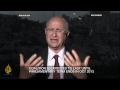 Inside Story - Israel