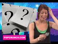 Popcrunch Show:  St. Patrick's Day Celebrity Scavenger Hunt