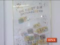 Verfaultes Gebiss durch Zahnarztphobie - Rettung mit OP