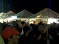 caiuas rodeio show com max e gabriel filmado por marcos becker