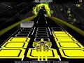 Audiosurf - Koiji Romanesque