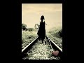 Cem Özkan - Aglamak Cem Özkan - Aglamak