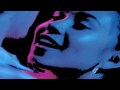 Evacuate-the-Dancefl