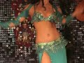 Belly Dance 2b