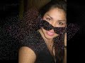 Elida: Belleza e Integridad (Los Katinas - Otra Vez)