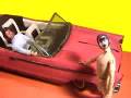 Elvideo Stupideo: Rudiculous Nicholaus!