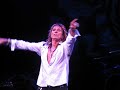 Whitesnake Mansfield MA 2009 Is This Love