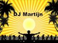 DJ Martijn - House 20120211