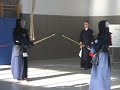 Kendo 3W 1st