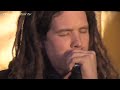 Marquart - united states  beatbox battle convention 2008
