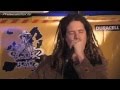 Marquart - United States @ Beatbox Battle Convention 2008