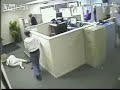 EPIC OFFICE FALL
