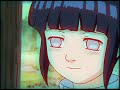 Naruto - Epiphany