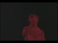 teledysk, klip, The Stone Roses,- Mersey Paradise