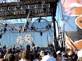 Ween - Leave Deaner Alone Ween - Leave Deaner Alone