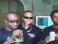 videos de colau & cia