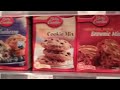 I spotted this food section in a gourmet grocery store in Alexanderplatz, Berlin and thought it was too good to be true! Whoever curated this section has America down, for better or for worse. Now please excuse me as I eat marshmallow fluff straight from the container. Per my national customs, naturally. Recorded on June 14, 2010 using a Flip Video camcorder.