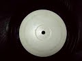 Can Anyone Also Name This Tune? ? ?