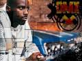DMX - Dont you ever