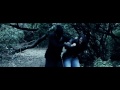 www.artist4sale.com After his girl is taken by an intruder, MB vows to get her back and make those responsible pay!! Reverse by MB(Official Music Video) Directed and Edited by Kofa Boyah An artist4sale production Track produced by KayOne Starring MB Cynthia Rodriguez Corey Gillans Brian 