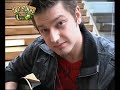 Mickey Huskic & Stonoga & Zabac