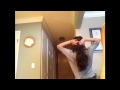 Click here to watch this video Savannah& Gabbi; Lip Gloss by Lil Mama