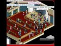 Daniella Monet Visits habbo! Part I