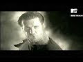 Benzin (Smallstars Remix)