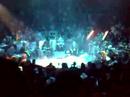 gloria trevi cd juarez