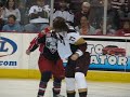 Jon Mirasty v. Grant McNeill