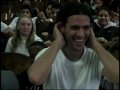 PS22 5th Grade Chorus 2007 Hark! The Herald Angels Sing