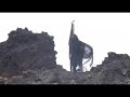 MAKING OF - Hi no hikari sae todokanai kono basho de_PART 02