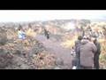 MAKING-OF-Hi-no-hika